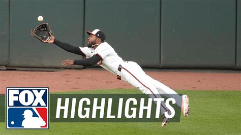 How to Watch Orioles vs. Twins: TV Channel & Live Stream .